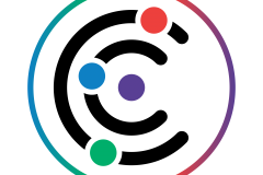 Offshore Managed IT Services to a Leading RPO